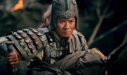 五虎将爆料赵云视频播放,赵云视频播放背后的惊人真相