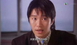 娱乐圈爆料周星驰,揭秘星爷背后的故事