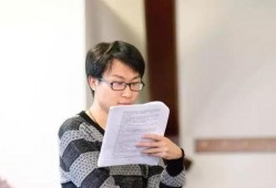 孙卫东知情人爆料视频