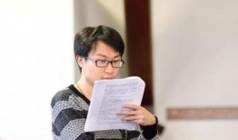 孙卫东知情人爆料视频