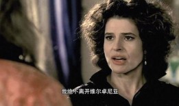 老外爆料美国女人视频在线观看,老外视角下的美国女人私密视频曝光