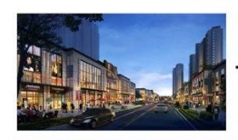 青山湖爆料霸凌案件视频,揭开校园暴力阴影下的真相