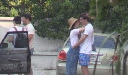 娱乐爆料白百何事件,真相与反思