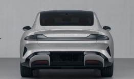 理想纯电suv爆料视频,理想纯电SUV全新爆料视频深度解析