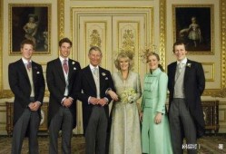 卡米拉最新爆料视频