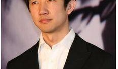 娱乐圈吃瓜爆料博主男的,揭秘那些男星背后的惊人爆料！