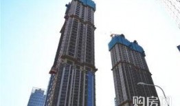 大连星海湾最新爆料,未来城市新地标即将崛起