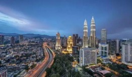 爆料秦皇岛城市群事件最新,揭秘背后真相与影响