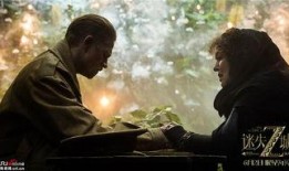 城谜电影在线观看,揭秘都市迷影，在线观影新体验