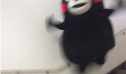 4点30分在线观看,云端观影时光