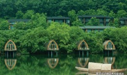 须弥24号爆料最新消息,揭秘最新热点事件内幕