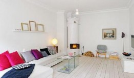 白领公寓在线观看,线上全景体验，解锁都市生活新篇章