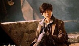 盗墓在线观看,在线探险，揭秘古墓之谜