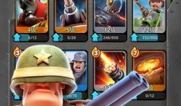 战区手游最新爆料吧知乎,揭秘神秘战区，畅享极致战场体验！