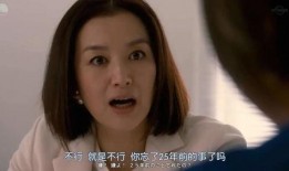 吃瓜娱乐大八卦视频大全