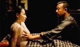 电影做头完整版在线观看,穿越时空的浪漫邂逅——在线观看完整版剧情解析