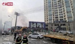 梧州爆料事件最新进展,最新进展揭示惊人内幕