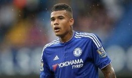 切尔西伯爵最新爆料消息,王室内部惊人内幕大曝光！