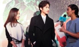 爆料张彬彬女友视频,女友视频引发网友热议