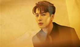 邵明明女友爆料视频大全,揭秘背后惊人真相