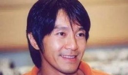 娱乐圈爆料周星驰,揭秘星爷背后的故事