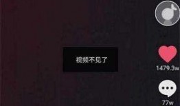 抖音爆料的导演是谁啊视频,热门视频导演身份大起底！