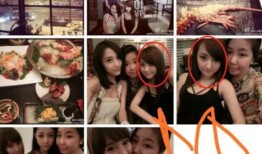 东坡爆料秀姐专场视频,揭秘秀姐专场精彩瞬间