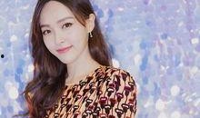 娱乐吃瓜爆料蒋佳恩视频,娱乐吃瓜背后的真相揭秘