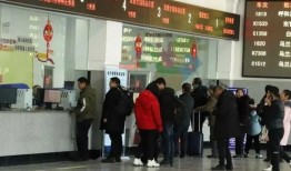 白城火车站爆料视频曝光,揭秘车站真实面貌