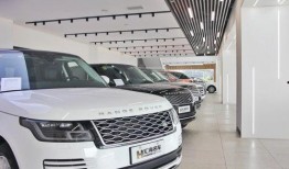 汇海名车爆料视频,揭秘豪车世界背后的精彩故事