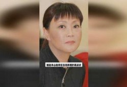 明星故事爆料大全最新,揭秘明星故事爆料大全背后的真相