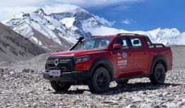 忍法帖最新爆料6月12日,揭秘神秘忍术与暗黑势力对决