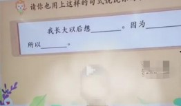 视频爆料触犯法律吗,揭秘网络言论边界