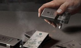 零号任务最新内测爆料,全新玩法与神秘元素抢先看