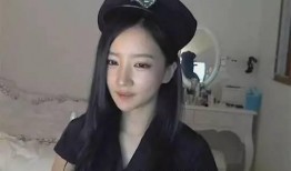 娱乐圈爆料直播主播,揭秘娱乐圈主播背后的故事