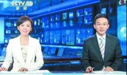 老汪最新爆料新闻联播,新闻联播最新爆料背后的真相