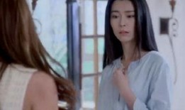 女人置上在线观看,揭秘女性独立生活的魅力瞬间