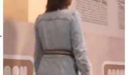 路人爆料杨紫视频大全最新,精彩瞬间大盘点