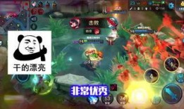 王者雷暴最新爆料,神秘英雄登场，技能机制大揭秘！