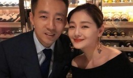 2022娱乐圈最新爆料,揭秘年度爆笑、泪点、悬疑大事件