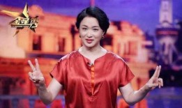 金星秀爆料陈凯歌视频,揭秘娱乐圈幕后真相