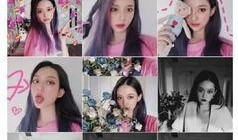 肇文前女友爆料视频大全,肇文前女友爆料视频大揭秘