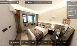 万方万悦最新爆料