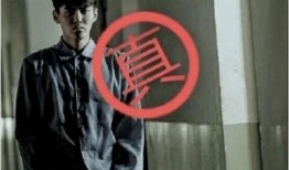 吴亦凡刑拘爆料视频播放,事件真相与舆论发酵