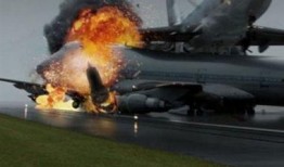 撞机 在线观看,揭秘撞机事件在线观看全纪录