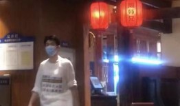 四川火锅店爆料事件视频,视频揭露惊人内幕