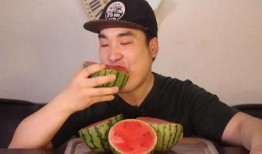 吃瓜网红周圆圆,吃瓜网红的崛起与影响力