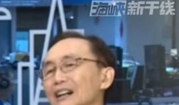 粤新闻最新爆料,最新爆料引发社会热议！”