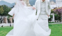 《领养》在线观看