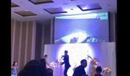 深圳婚庆爆料事件视频播放,一场婚礼背后的惊人真相